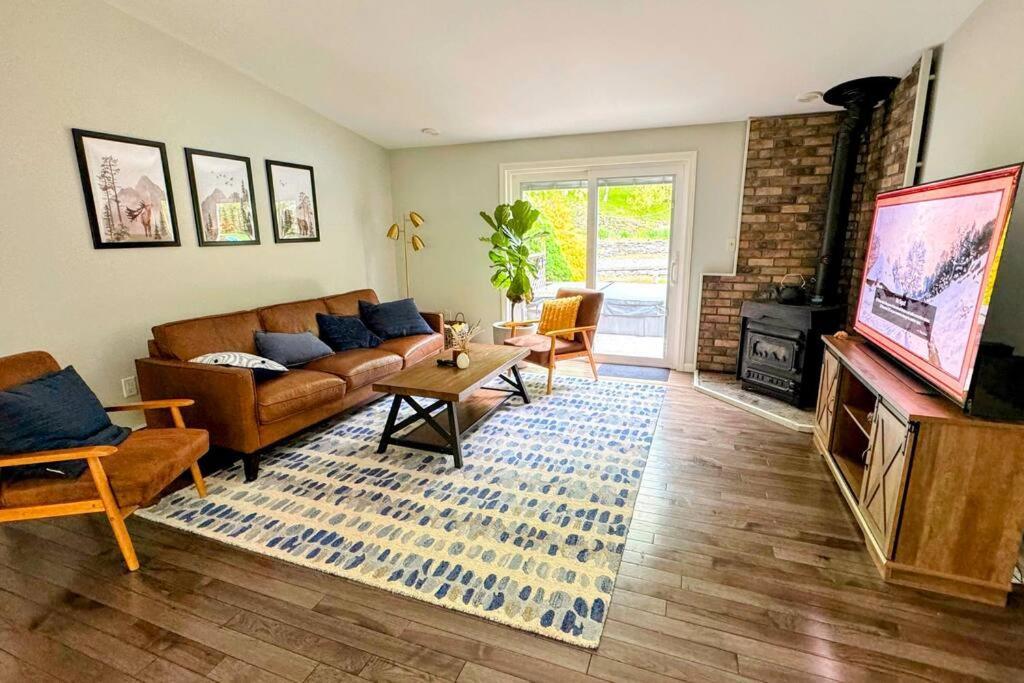 Woodland Whimsy A Private Escape, Hot Tub, Pool, Sunroom Согертис Екстериор снимка