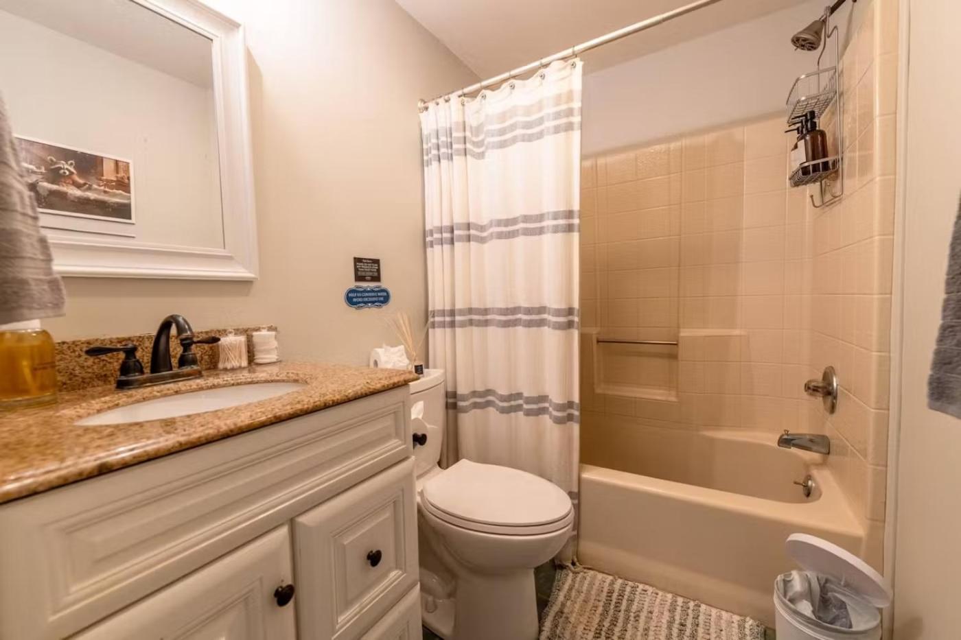 Woodland Whimsy A Private Escape, Hot Tub, Pool, Sunroom Согертис Екстериор снимка