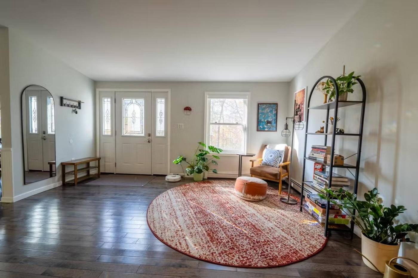 Woodland Whimsy A Private Escape, Hot Tub, Pool, Sunroom Согертис Екстериор снимка
