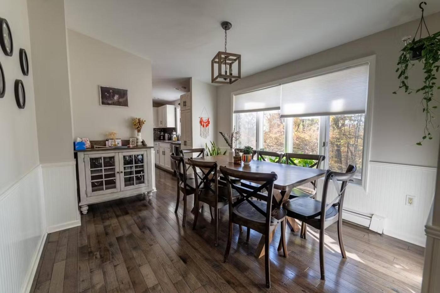 Woodland Whimsy A Private Escape, Hot Tub, Pool, Sunroom Согертис Екстериор снимка