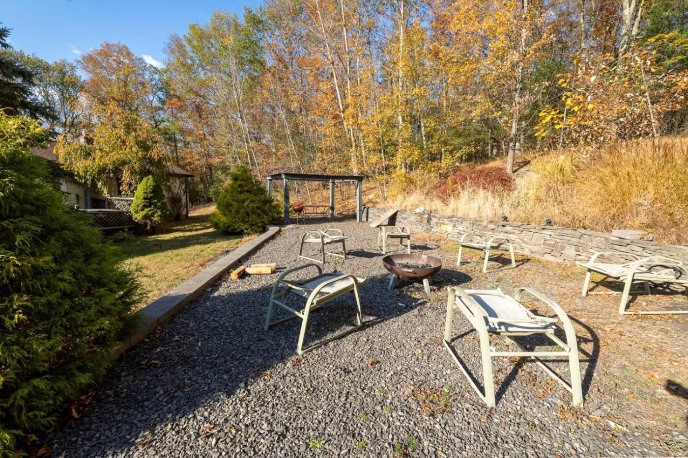 Woodland Whimsy A Private Escape, Hot Tub, Pool, Sunroom Согертис Екстериор снимка